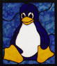 tux